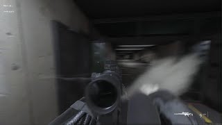 Call of Duty_20240505124949