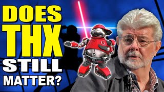 Does THX Still Matter For Home Theater In 2025? Perlisten, Monolith, Onkyo
