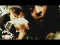Swollen Members - Take It Back
