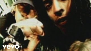 Swollen Members - Take It Back