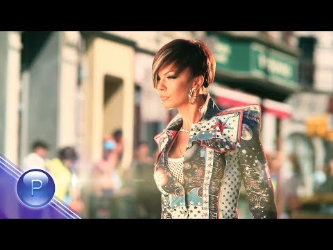 Video thumbnail for Създай игра (Sazday igra)