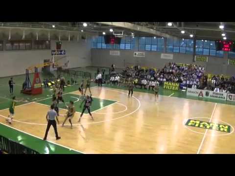 LFJ25 MANN-FILTER...,60 - 80,SPAR CITYLIFT GIRONA... (23/03/2016)