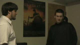 Download lagu Death Makes Fools of Us All - Future Film Makers mp3 Download lagu Death Makes Fools of Us All - Future Film Makers mp3