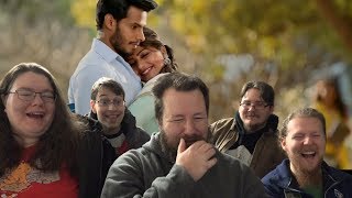 SEETHARAMA KALYANA Trailer Reaction and Discussion