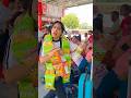 Watch Vaishnodevi Trip Vlog On Neelam Kukreja Priyalkukreja Shorts