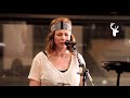 "Steady Heart" Steffany Gretzinger- Live acoustic ...