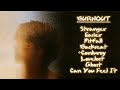 Burnout BoyWithUke Full Album UPDATED