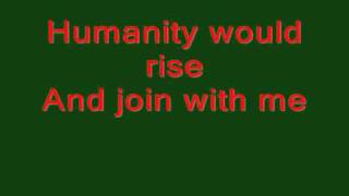 Joy to the World (A Christmas Prayer) - Nicholas Jonas