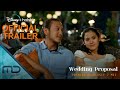 Wedding Proposal - Trailer