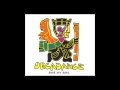 Decadance - save my soul (Extended Mix) [1994 ...