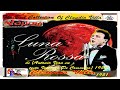 Claudio Villa - LUNA ROSSA 1951