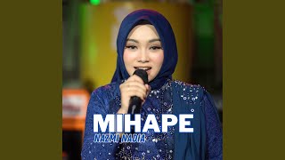 Download lagu Mihape (Live) mp3