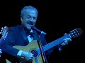 Les Luthiers Tarareo Conceptual Completo