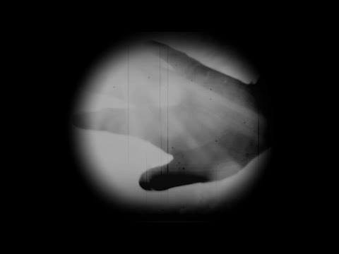Os John Deeres - O círculo das formigas. Inercia, parte III