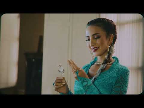 Llajtaymanta - Hoja Sagrada (Video Oficial)