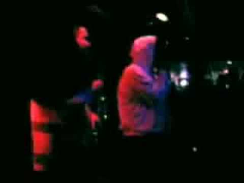 Tetra Crew - this is Denver