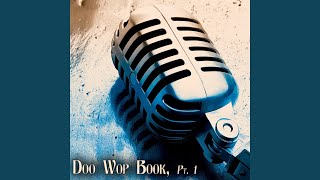 Teardrops on Your Letter