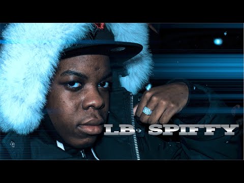 LB and  Blacka Da Don LIVE TDOT FEST 2018