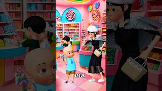 Download lagu IPIN MAU ES CREAM🤣 #shorts #youtubeshorts #upinipin #nairaalusha #kartun #animasi #fyp #funny mp3 Download lagu IPIN MAU ES CREAM🤣 #shorts #youtubeshorts #upinipin #nairaalusha #kartun #animasi #fyp #funny mp3