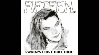 Fifteen - Definition