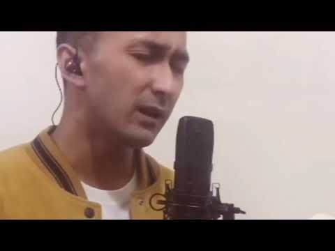 Januari - Glenn Fredly #tribute