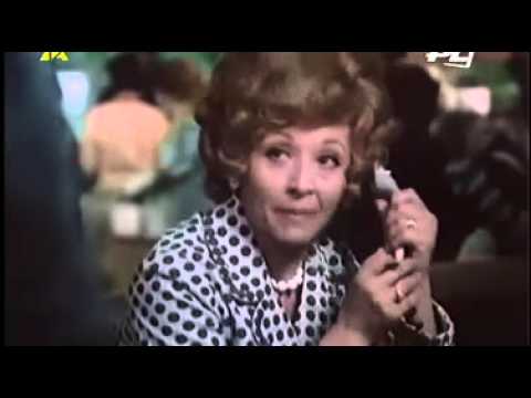 NEXT24.PL: Kobieta za ladą [6]