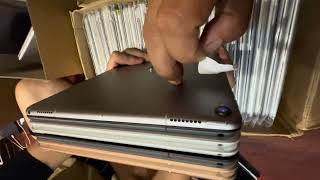 Pro 10.5 và Air3 Ae chọn mã nào #ManhiPad #iPadPro #ipadair3