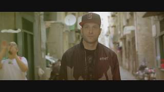 Cenere Music Video