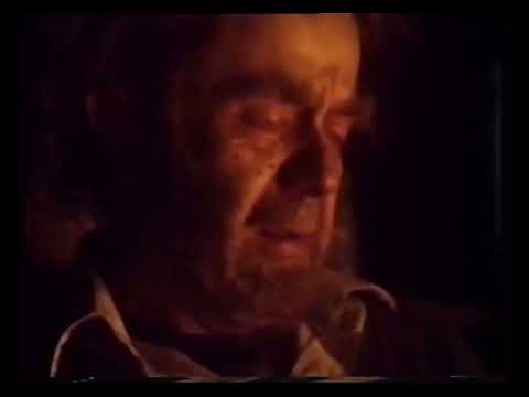 Threads (1984) - Gaming in a Nuclear Winter