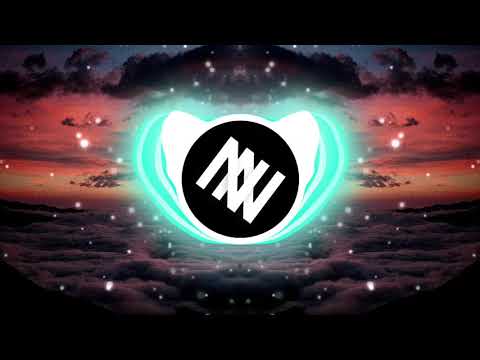 NOPS, Robbe & Xtienne - I Love It