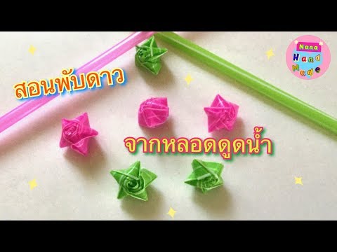 Losterin แชมพูโรคสะเก็ดเงิน โรคสะเก็ดเงินอบเชยน้ำผึ้ง