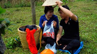 Download lagu A Mến's silent sacrifice brought meaningful surprises to Thúy and their son _Ly Thanh Thuy mp3 Download lagu A Mến's silent sacrifice brought meaningful surprises to Thúy and their son _Ly Thanh Thuy mp3