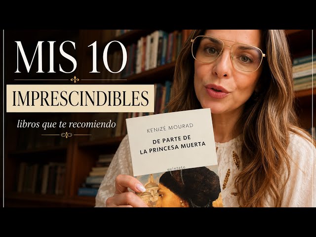 Vídeo relacionado con En casa de Isabel Pérez - Aliter Dulcia: 40 recetas saladas y dulces de una casa asturiana