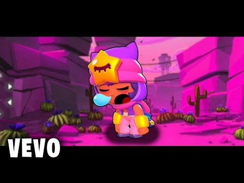 MELODIA LUI SANDY 🏖️ (Official Video)[prod.ESKRY]