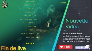 Jouons ensemble lets go !