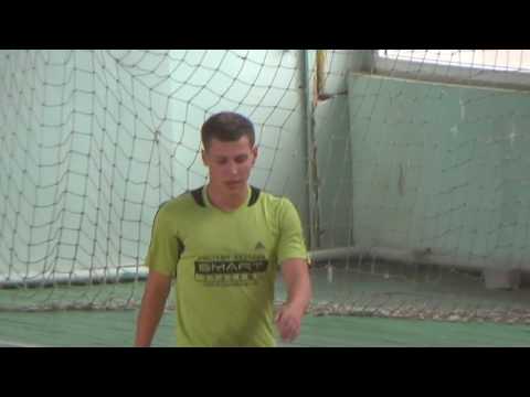 3 КУ 9 Draft 2 – Smart