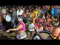 Super Dacne Karakattam Hd Video 2024