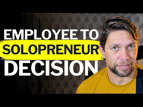 Mindset video