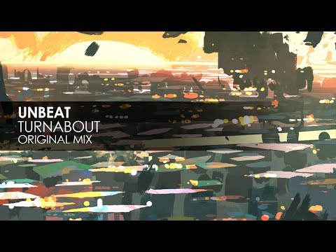 Unbeat - Turnabout