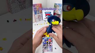 Print ’n Pull: Episode 103 - Chasing the Pokémon we print!