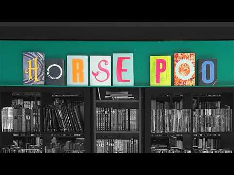 Almost Impossible - House of Prose - Rearranged Case Study