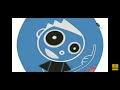 PBS Kids Dash Logo In G Major 82