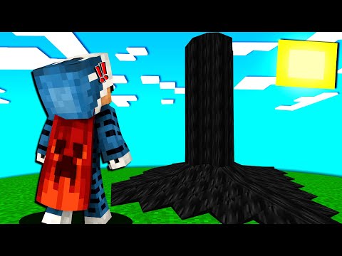 HO TROVATO IL PETROLIO NELLA MODCRAFT - MINECRAFT ITA