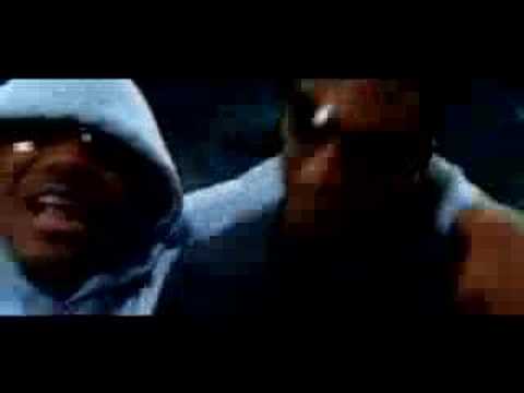 maxwell d, where you been