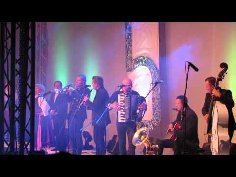 Ansambel Petka - Čakala bom