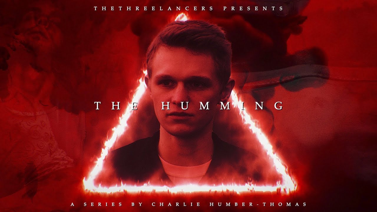 The Humming Part 2: Skins thumbnail