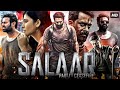 Salaar part-1 Ceasefire full movie Hindi. Prabhas Prithvirajaj Shruti hassan. #salaarpart1 #salaar