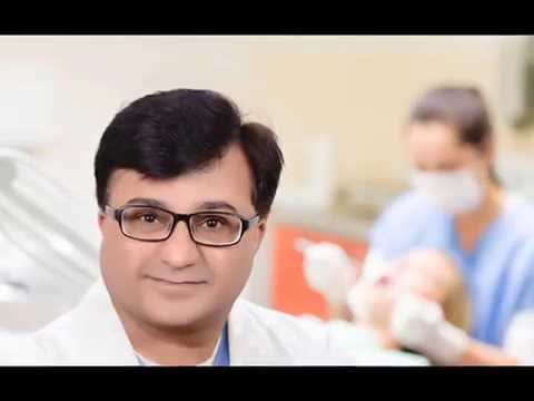 Jamnagar Dentist Dr. Bharat Katarmal Dental Clinic- An Overview