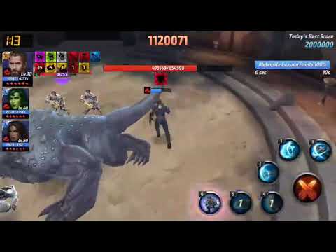 T3 Captain America (CTPD) - Alliance Battle Extreme ABX - 2068818