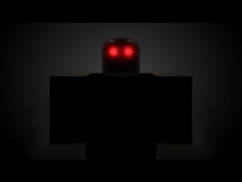 Sis Vs Bro Roblox Zombie Rush How To Use Bux Gg On Roblox - sub face reveal obby in roblox